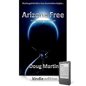 Arizona Free