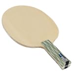 Gewo Hybrid Carbon A/Speed All+, anat...