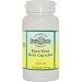 Alternative Health & Herbs Remedies Kava Kava Root Capsules, 120-Count Bottle