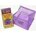 Kitchen & Housewares : VDISC Dispose-A-Bowl 3-Pack