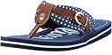 s.Oliver Casual 5-5-27113-38 Damen Clogs & Pantoletten