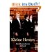 Kleine Herren