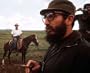 FIDEL CASTRO #1 - IN FARBE - Filmfoto - (Poster) PLAKATE - 25x20" (60x50cm)