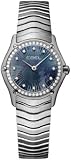 Ebel 9003F14/99825