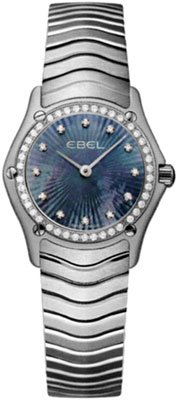 Ebel 9003F14/99825