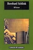 El Lector (Spanish Edition)