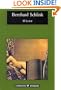 El Lector (Spanish Edition)