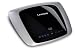 Linksys Wireless-N Home Router (ML)