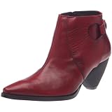 Stéphane Gontard Pucci  Boots femme