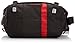 Timbuk2 D-Lux Laptop Messenger Bag