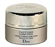 Dior Capture R60/80 Yeux Bi-Skin Inside Wrinkle Eye Cream (15ml) 0.51 Ounce