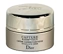 Dior Capture R60/80 Yeux Bi-Skin Inside Wrinkle Eye Cream (15ml) 0.51 Ounce
