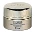 Dior Capture R60/80 Yeux Bi-Skin Inside Wrinkle Eye Cream (15ml) 0.51 Ounce