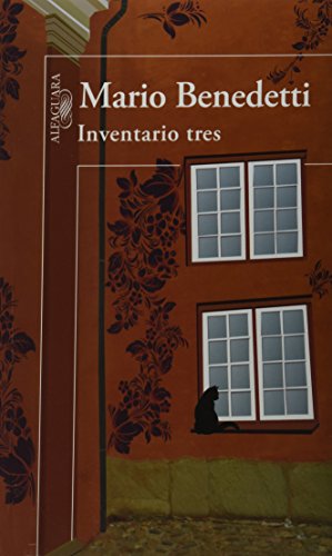INVENTARIO TRES