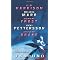 Kim Harrison Books