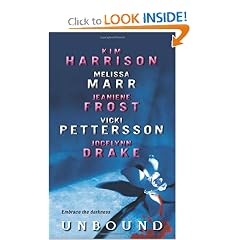 Unbound