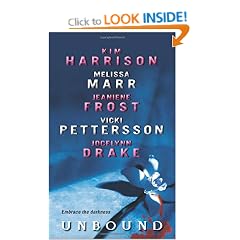 Unbound