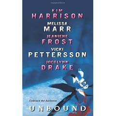 Unbound