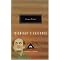 Novels to lose yourself in