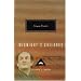 Novels to lose yourself in