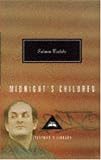 Midnight's Children: A Novel