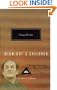 Midnight's Children (Everyman Classics)
