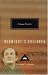 Midnight's Children (Everyman's Library Classics)
