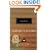 Midnight's Children (Everyman's Library Classics)