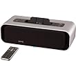 XM Compact Sound System