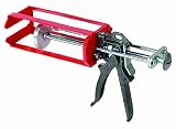 COX VBM-400X MR kit Adhesive Dispenser