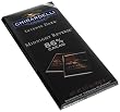 Ghirardelli Chocolate Intense Dark Bar, Midnight Reverie 86% Cacao Bar, 3.17-Ounce Bars (Pack of 6)