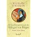 Die Ern�hrungstherapie der Hildegard von Bingen: Rezepte, Kuren und Di�ten
