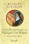 Die Ern�hrungstherapie der Hildegard von Bingen: Rezepte, Kuren und Di�ten