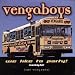 Vengaboys-We Like To Party