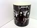 Metallica Mug Cup Music Memorabilia