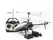 Double Horse 65cm 9101 3.5CH 3 Channel Big Electric RC Helicopter Gyro 450 Size
