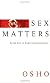 Sex Matters