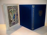 The Belles Heures of Jean, Duke of Berry