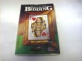 Bread and butter bidding