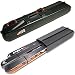 Sportube Series 3 Snowboard or Multi-Ski Travel Case