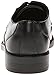 Deer Stags Men's Cody Oxford