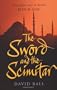 Sword and the Scimitar