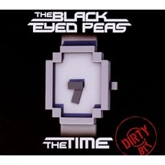 The Time/Dirty Bit (2-Track)
