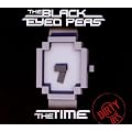 The Time/Dirty Bit (2-Track)