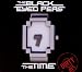 Black Eyed Peas - The Time (Dirty Bit)