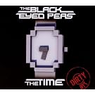 The Time/Dirty Bit (2-Track)