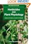 Herbicides and Plant Physiology