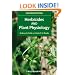 Herbicides and Plant Physiology