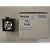 Hitachi UX21511 UX-21511 21511 Lamp with Housing for 50V500A