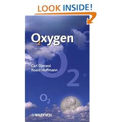 Oxygen